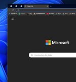 Screenshot 2025-11-19 233155.jpg