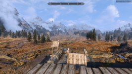 Skyrim Special Edition 20.11.2025 09_11_12.jpg