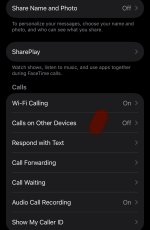 IMG_1539.jpeg IMG_1539.jpeg