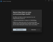 Screenshot 2025-11-20 114425.png Screenshot 2025-11-20 114425.png