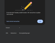 Screenshot 2025-11-20 155655.png