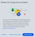 Screenshot 2025-11-20 160114.png