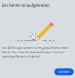 Screenshot 2025-11-20 162829.png