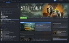 Screenshot 2025-11-20 164109.png