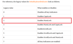 1763674678145.png 1763674678145.png