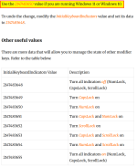 1763675311522.png 1763675311522.png