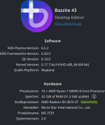 bazsys.png bazsys.png