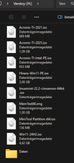 1763706449404.png 1763706449404.png