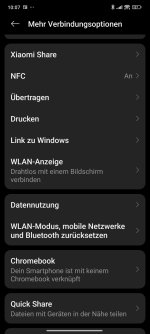 Screenshot_2025-11-21-10-07-59-387_com.android.settings.jpg Screenshot_2025-11-21-10-07-59-387_com.android.settings.jpg