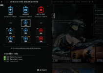 Screenshot 2025-11-21 131556.png