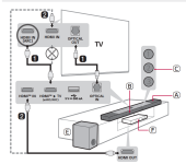 Screenshot 2025-11-21 132213.png