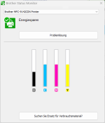 Ashampoo_Snap_Freitag, 21. November 2025_14h55m42s.png Ashampoo_Snap_Freitag, 21. November 2025_14h55m42s.png