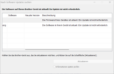 Ashampoo_Snap_Freitag, 21. November 2025_14h54m48s.png Ashampoo_Snap_Freitag, 21. November 2025_14h54m48s.png