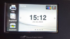 20251121_151212.jpg 20251121_151212.jpg