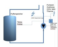 Screenshot 2025-11-21 164750.jpg