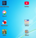 Screenshot 2025-11-21 173609.png