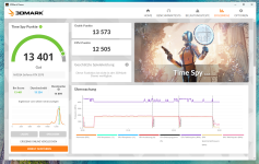 Screenshot 2025-11-21 170612.png