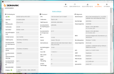 Screenshot 2025-11-21 170717.png