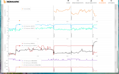 Screenshot 2025-11-21 170732.png