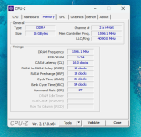 Screenshot 2025-11-21 171047.png