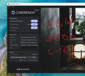 Screenshot 2025-11-21 173646.png