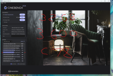 Screenshot 2025-11-21 175822.png