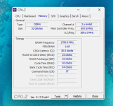 Screenshot 2025-11-21 175909.png