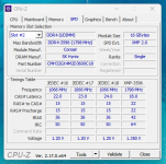 Screenshot 2025-11-21 175921.png