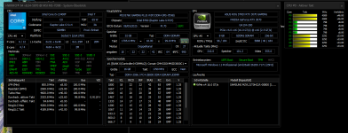 Screenshot 2025-11-21 175948.png