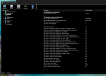 Screenshot 2025-11-21 180029.png