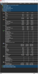 Screenshot 2025-11-21 205916.png