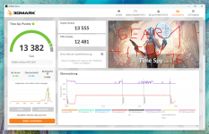 Screenshot 2025-11-21 205153.png