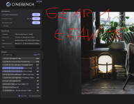 Screenshot 2025-11-21 211057.png