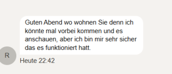 Screenshot 2025-11-21 225145.png