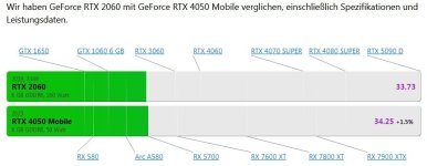 forum994.jpg forum994.jpg