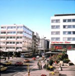 Marktplatz 05.11.1976.jpg