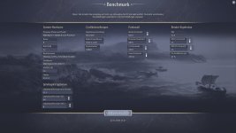 Anno 117 - Pax Romana2025-11-22-11-28-27.jpg