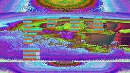 Anno 117 - Pax Romana2025-11-22-11-39-9.jpg