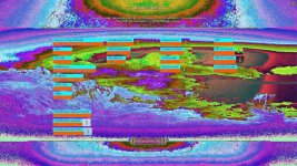 Anno 117 - Pax Romana2025-11-22-11-48-50.jpg