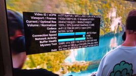 20251122_123913.jpg 20251122_123913.jpg