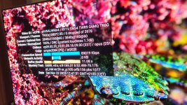 20251122_124752.jpg 20251122_124752.jpg