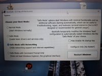 WhatsApp Bild 2025-11-22 um 13.18.22_4b504628.jpg