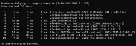 Screenshot 2025-11-22 155315.png