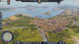 Screenshot (103).png