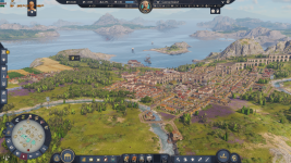 Screenshot (104).png