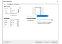 Seiteneigenschaften Libre Office.png