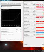 Screenshot 2025-11-21 164159.png Screenshot 2025-11-21 164159.png