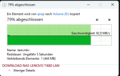 DOWNLOAD NAS LENOVO T480 LAN.png DOWNLOAD NAS LENOVO T480 LAN.png