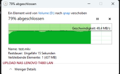 UPLOAD NAS LENOVO T480 LAN.png UPLOAD NAS LENOVO T480 LAN.png