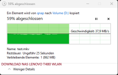 DOWNLOAD NAS LENOVO T480 WLAN.png DOWNLOAD NAS LENOVO T480 WLAN.png